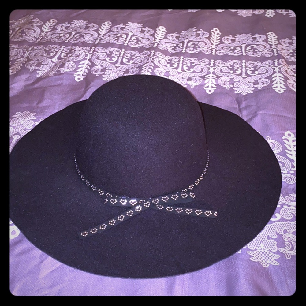 Black Hat
